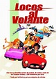 Locos al volante - Película 1976 - SensaCine.com