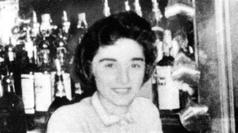 Why The Kitty Genovese Murder Still Matters Glamour