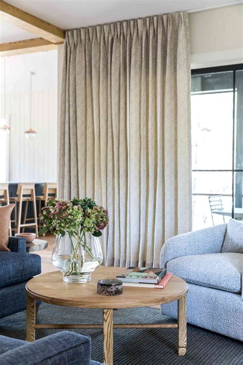 28 Coffee Table Decor Ideas That Will Dress Up Your Living Room