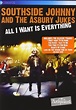IMWAN • [2011-07-11] Southside Johnny & The Asbury Jukes "All I Want Is ...