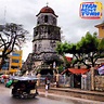 Negros Oriental: Food & cultural heritage in Dumaguete | Ivan About Town