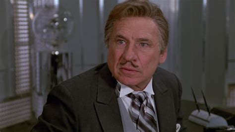 His notable movies included the producers, which was also adapted for the stage; The Films of Mel Brooks | The Loft Cinema