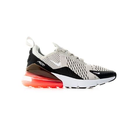 W Air Max 270 Ballzy