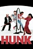 ‎Hunk (1987) directed by Lawrence Bassoff • Reviews, film + cast ...