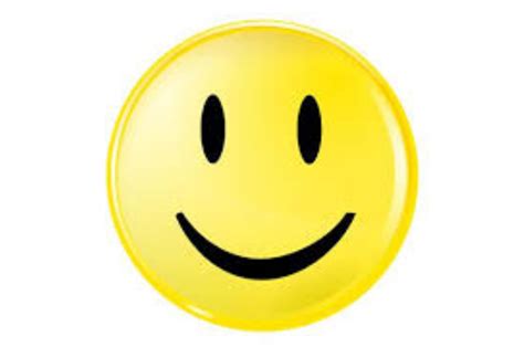 Sarcastic Smiley Faces Free Download On Clipartmag