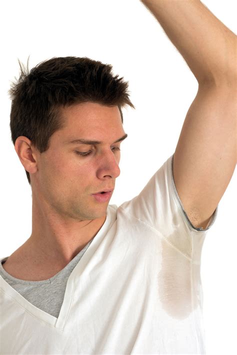 58 Top Pictures How To Make Armpit Hair Grow Faster How To Grow Your