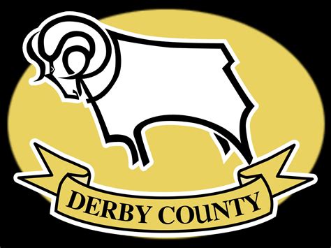 Official facebook page of derby county football club. Derby County Football Wallpaper