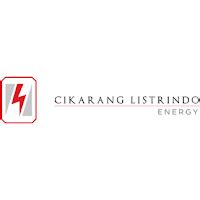 Perusahaan mulai beroperasi secara komersial pada tanggal 20 mei 1989. Lowongan Kerja Lowongan Kerja PT Cikarang Listrindo D3 S1 Juli 2020