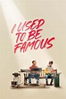 Ver I Used to Be Famous Película completa | Español y Latino - My Blog