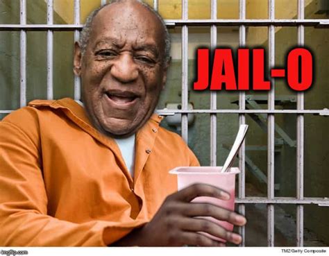 Bill cosby's request for the internet to meme him did not go as planned. bill cosby Images - Imgflip
