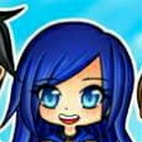 Itsfunneh Live Subscriber Count Real Time Youtube Subscriber