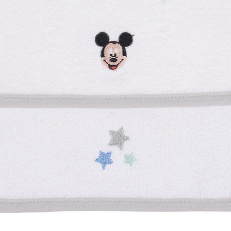 Check spelling or type a new query. Disney Baby Boys' Mickey Washcloth Set, 4-Pack | Walmart ...