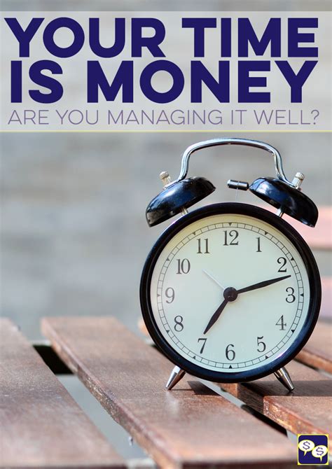 In the late afternoon, transfer to that. FCP023: Time is Money - Are You Managing It Well?