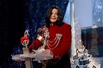 What Is Martin Bashir's Michael Jackson Documentary About? | POPSUGAR ...