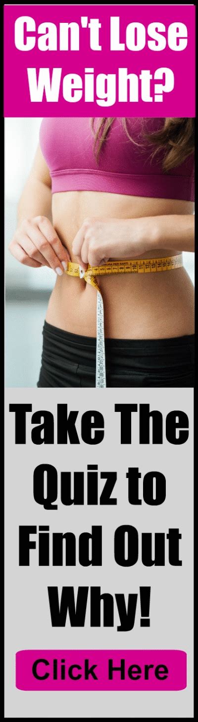 The Truth About Secret Binge Eating Free Weight Loss Podcast