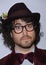 Sean Lennon - IMDb