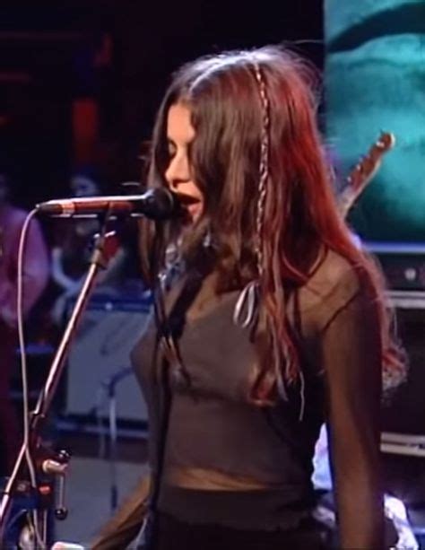 Best Mazzy Star Images In Hope Sandoval Stars Star Fashion