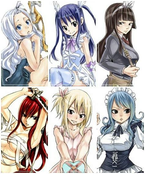 C Harem Truy N Demon Of Fate Male Reader X Fairy Tail Harem Discontinue