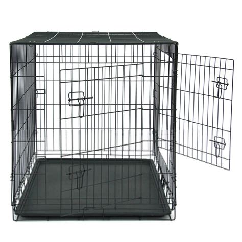 Richell pet sitter gate is a quality indoor dog gate made of wood and metal. 24"-48" inch Pet Dog Cat Pen Puppy Wire Fence/Cage Playpen Indoor/Outdoor DIY UK | eBay