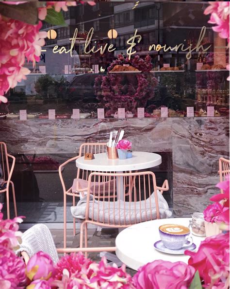 Elandn London In 2020 Selfridges London Pink Paris Pink Interior