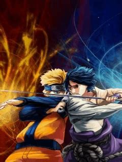 Share the best gifs now >>>. Download Naruto Gif Wallpaper Iphone | PNG & GIF BASE