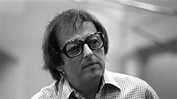 Andre Previn: Versatile musician with a talent for comedy | BT