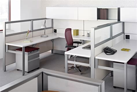 Office Decoration Mobile Design Home Modular Furniture