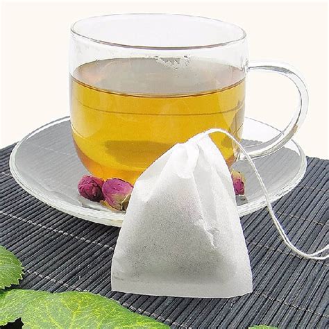 Loose Leaf Tea Bags Service For Toronto And Ontario 180 Drinks