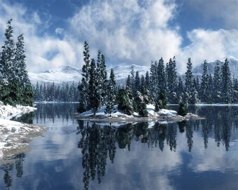 100 Ro Peisaje De Iarna Superbe Poze Cu Peisaje De Iarna Wallpapere Cu Peisaje De Iarna