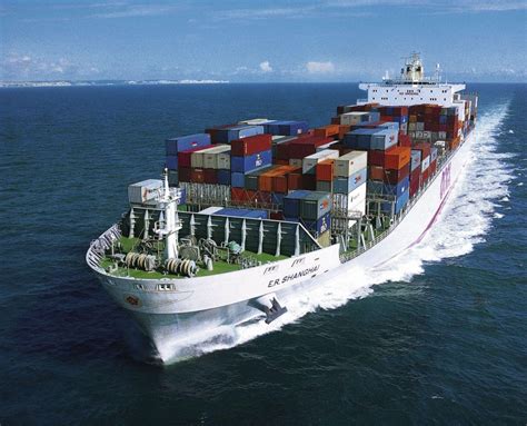 Cargo Ship Voyages The Steps For Your Cargo Ship Tripcargoholidays