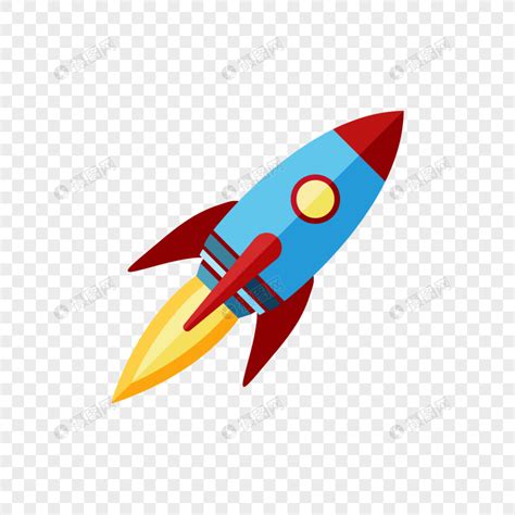 Drawing spacecraft cohete espacial rocket, rocket transparent. fusee png 10 free Cliparts | Download images on Clipground ...
