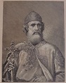 St. Vladimir of Kiev | Vladimir the great, Grand prince, Vladimir