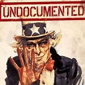 Undocumented - Rotten Tomatoes