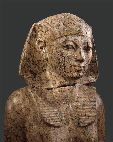 Hatshepsut Inner Upper Arm Opposite Nefertiti Ägypten Kultur Kunst