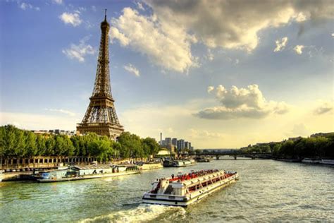 London To Paris By Eurostar And Private Car Tours In Paris