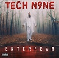 Tech N9ne – “ENTERFEAR” (Album Review) | UndergroundHipHopBlog.com