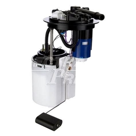 Spectra Premium® Sp6405m Fuel Pump Module Assembly