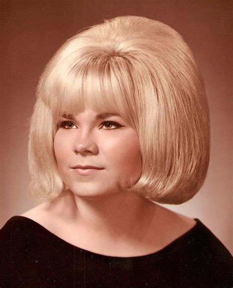 pin by merm8d weinstein on long cool woman sixties hair bouffant