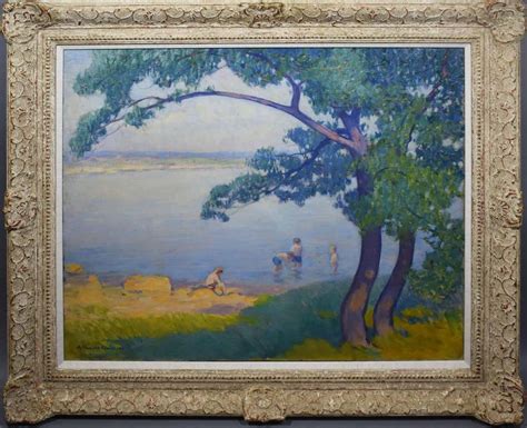 1890s Art 886 For Sale At 1stdibs
