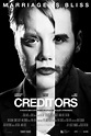 Image gallery for Creditors - FilmAffinity