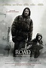 La carretera (2009) - Película eCartelera