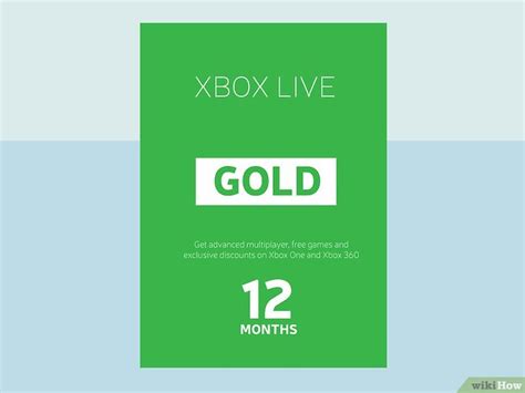 Cómo Jugar En Xbox Live 15 Pasos Con Imágenes