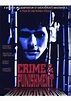 Crime and Punishment (2002 Russian film) - Turkcewiki.org