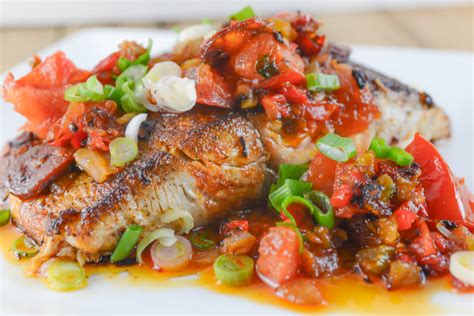 Maybe you would like to learn more about one of these? easy bluefish recipes