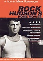 Best Buy: Rock Hudson's Home Movies [DVD] [1993]