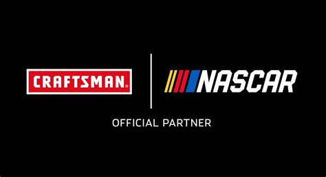 Craftsman Returns As Nascar Truck Series Title Sponsor In 2023