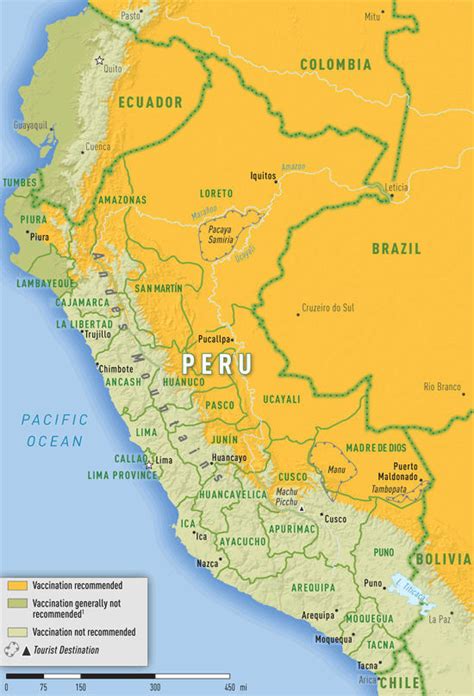 24 Where Is Peru On World Map Free Coloring Pages