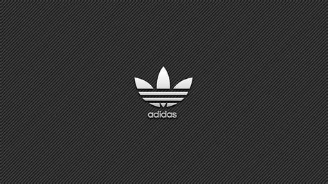 26 Adidas Hd Wallpapers Wallpapersafari
