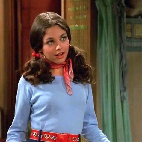 5 Steps To Dressing Like Jackie Burkhart From “that 70s Show”