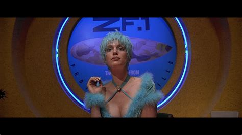The Fifth Element Hd Wallpaper Background Image 1920x1080 Id200937 Wallpaper Abyss